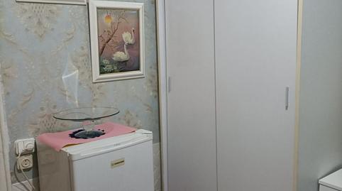 Foto 3 de Apartamento para compartir en Sant Antoni,  Barcelona Capital