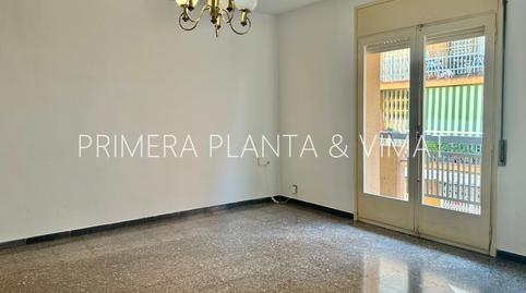 Photo 3 of Flat for sale in Rocafonda, Barcelona