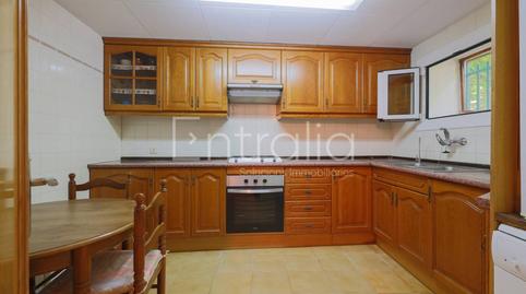 Foto 5 de Casa o xalet en venda a Vilamacolum, Girona