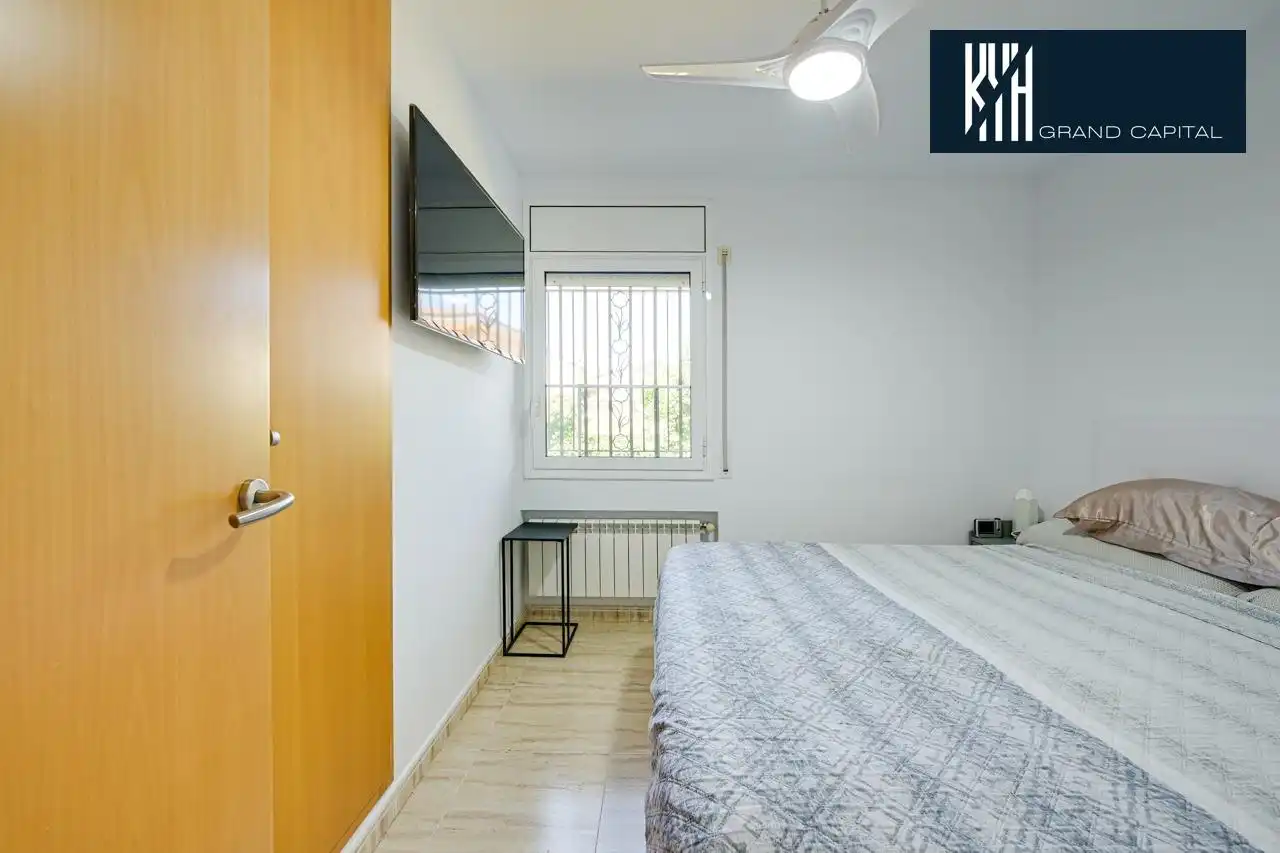 Casa con terraza en venta en Carrer Carrer Casanovas, imagen 39