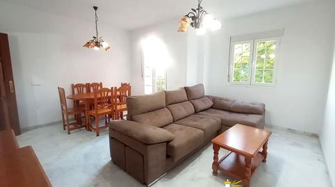 Photo 4 of Flat to rent in V Centenario - Piletas - Capuchinos, Sanlúcar de Barrameda