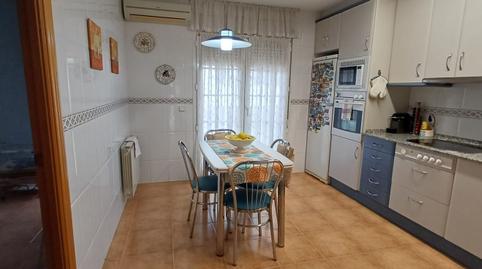 Photo 3 of Single-family semi-detached for sale in Alpicat, Lleida