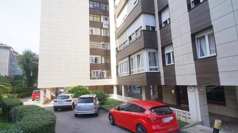 Photo 2 of Flat for sale in Paseo del General Dávila, General Dávila, Cantabria