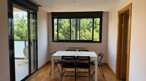 Vivienda en Rioja Alta Golf Club
