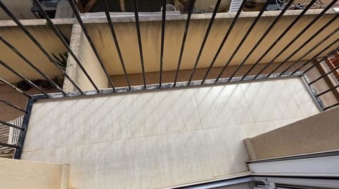 Foto 2 de Piso en venta en Vulcano, Vera Ciudad, Vera
