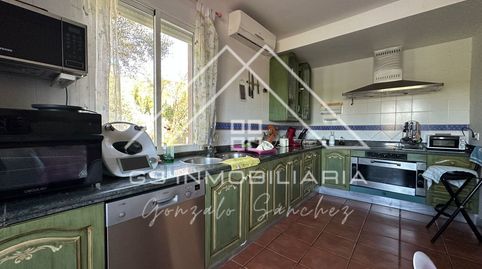 Foto 5 de Casa o chalet de alquiler en Las Vegas - Campoaras, Lucena