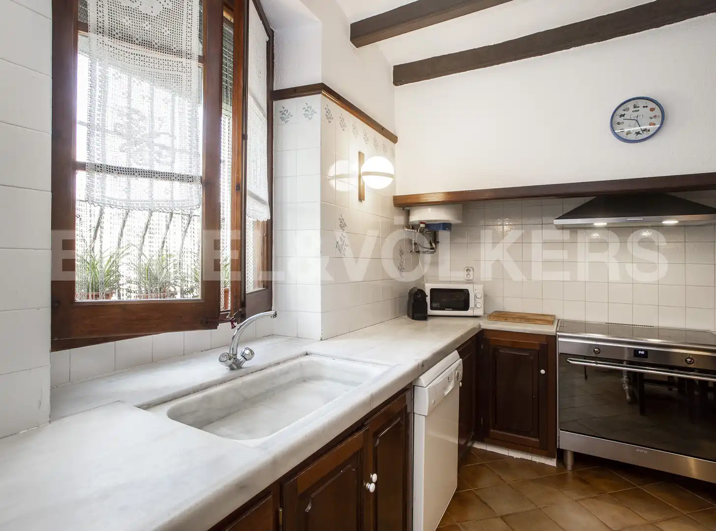 Casa con terrazza in vendita a Bigues i Riells del Fai, imagen 19