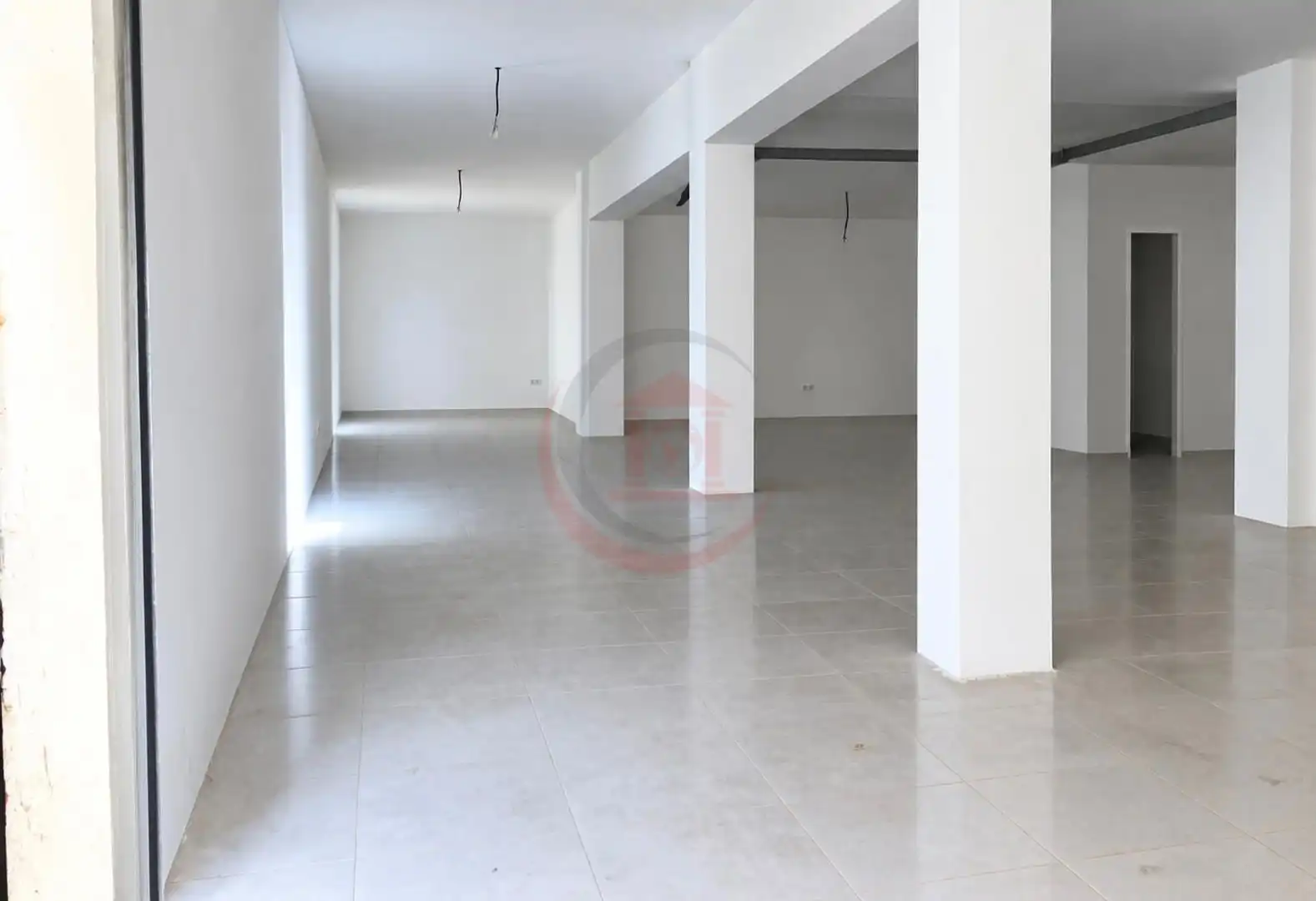 Business premises for sale in Victor Balaguer