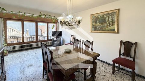 Foto 2 de Piso en venta en De Torà, Solsona, Lleida