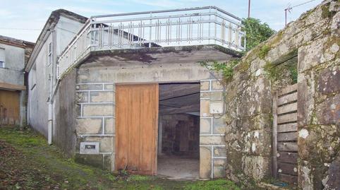 Foto 2 de Casa o xalet en venda a Lugar Tellado, 48, Ramirás, Ourense