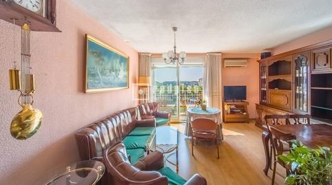 Photo 4 of Attic for sale in Parque Lisboa - La Paz, Madrid