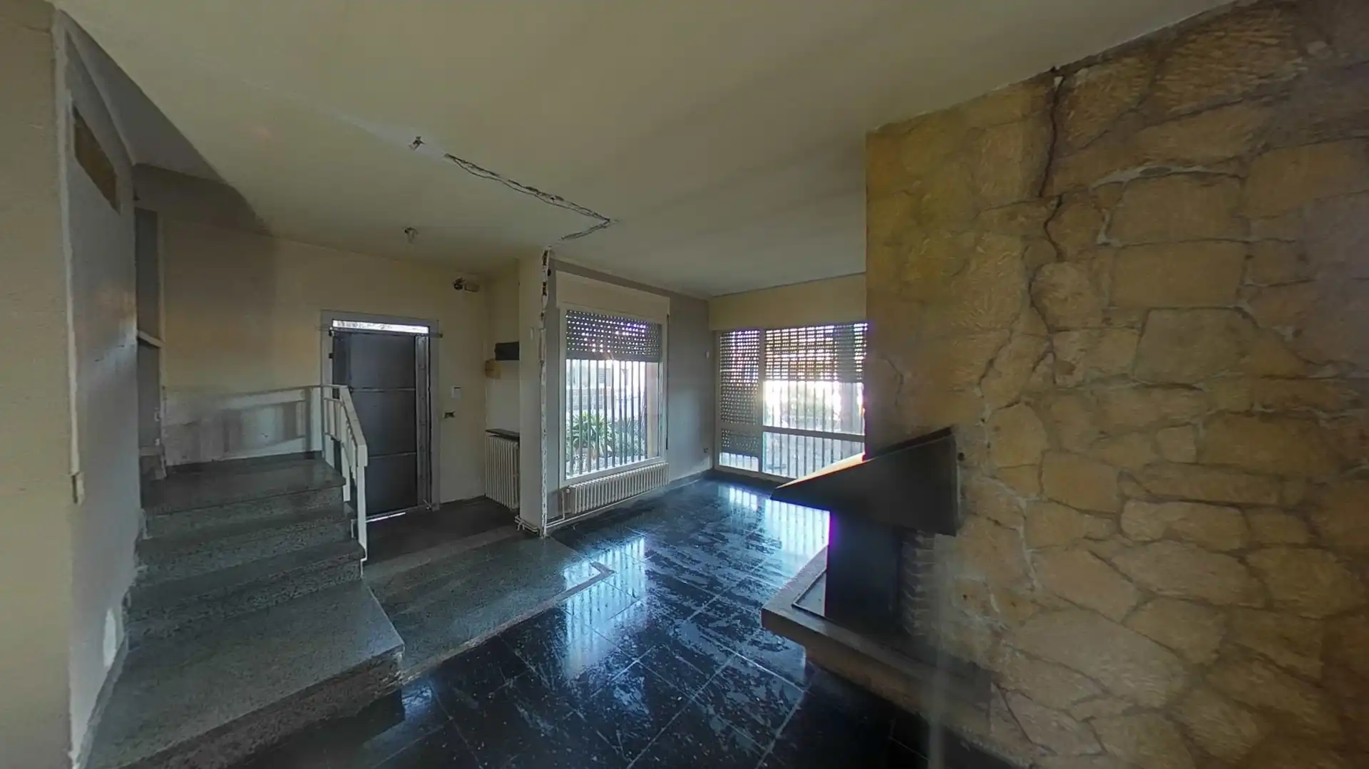 Casa amb jardí en venda a La Torre de Claramunt, imagen 9