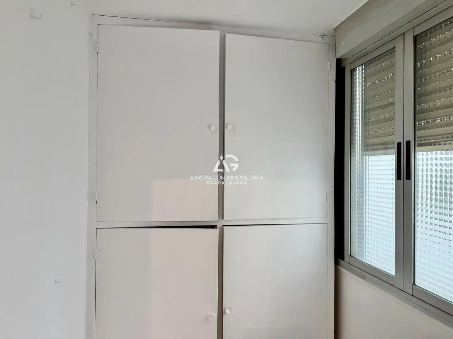 Wohnung mit Aufzug zum Verkauf in Felipe Solano Antelo, imagen 4