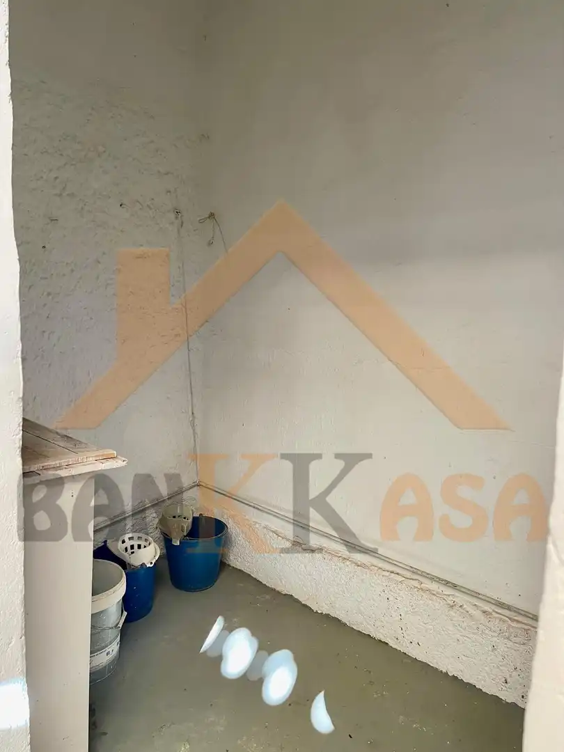 Casa o chalet en venta en Las Norias