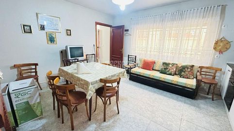 Photo 4 of Single-family semi-detached for sale in El Arenal , Ávila