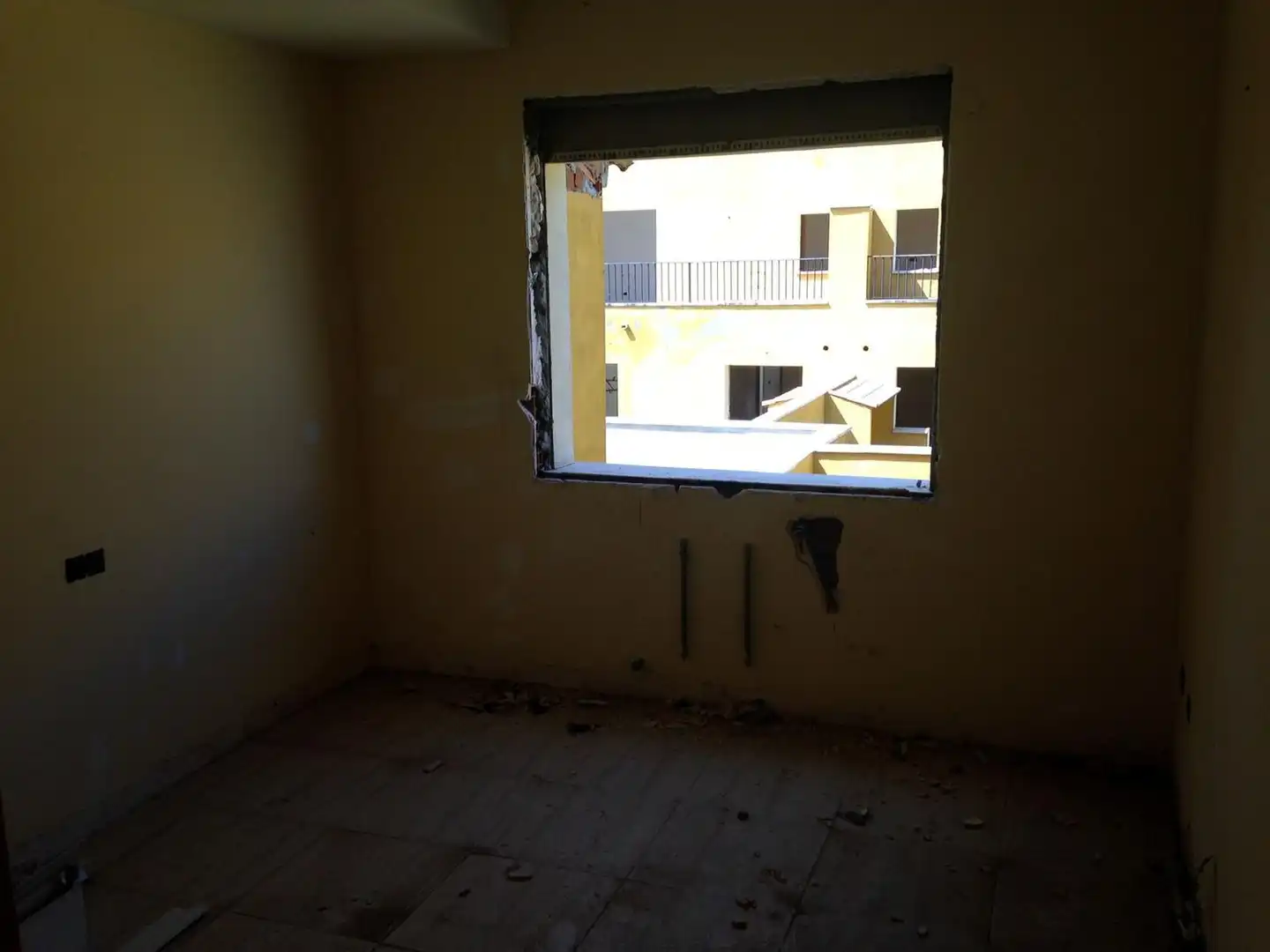 Wohnung zum Verkauf in Calle Cuba, imagen 6