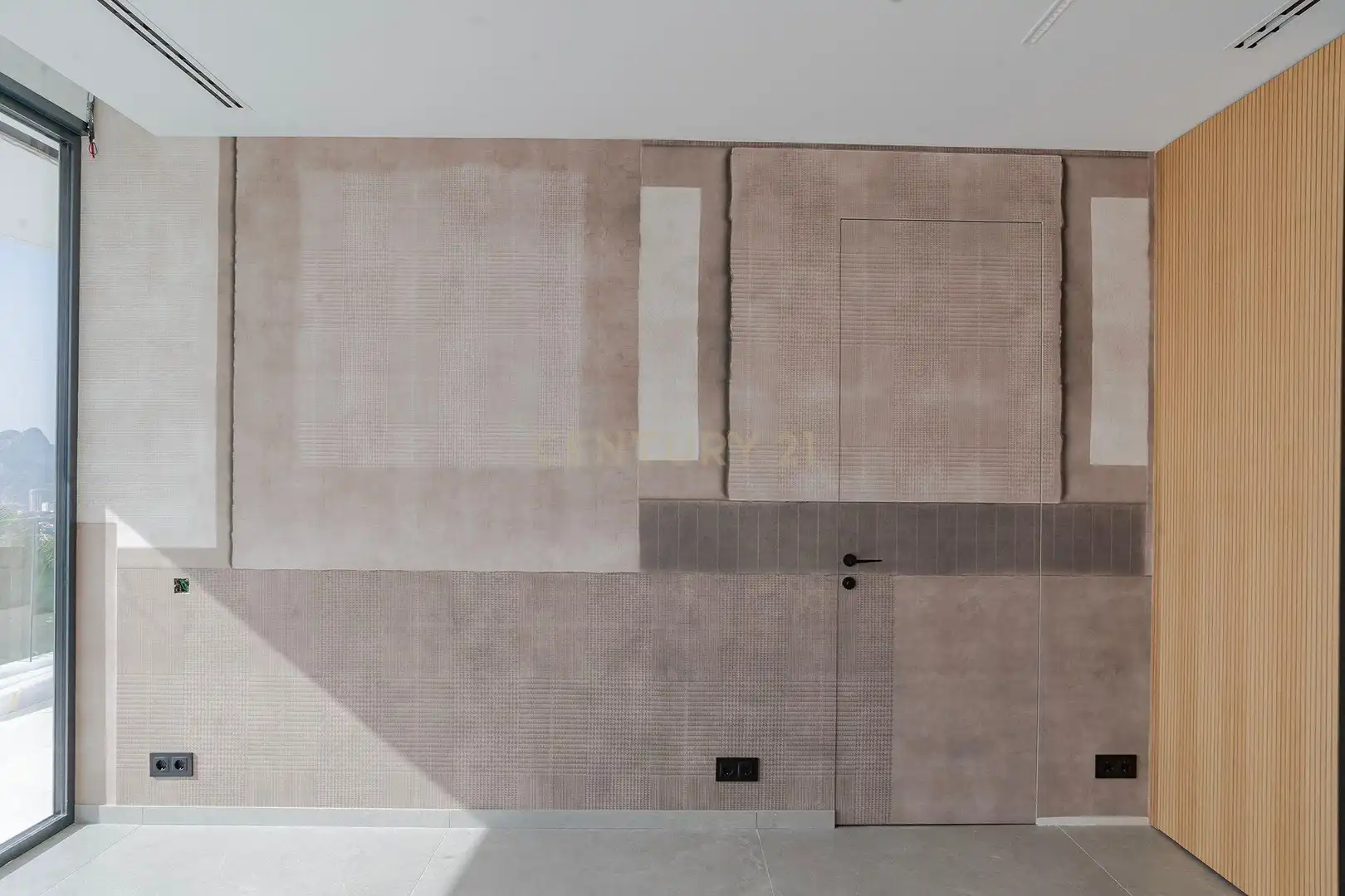 Maison avec piscine à vendre à AV GARCIA DE LOS 130BENISSA (ALICANTE), imagen 48