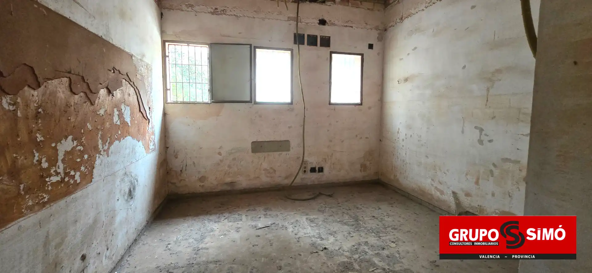 Business premises for sale in Carrer Pare Castells, imagen 6