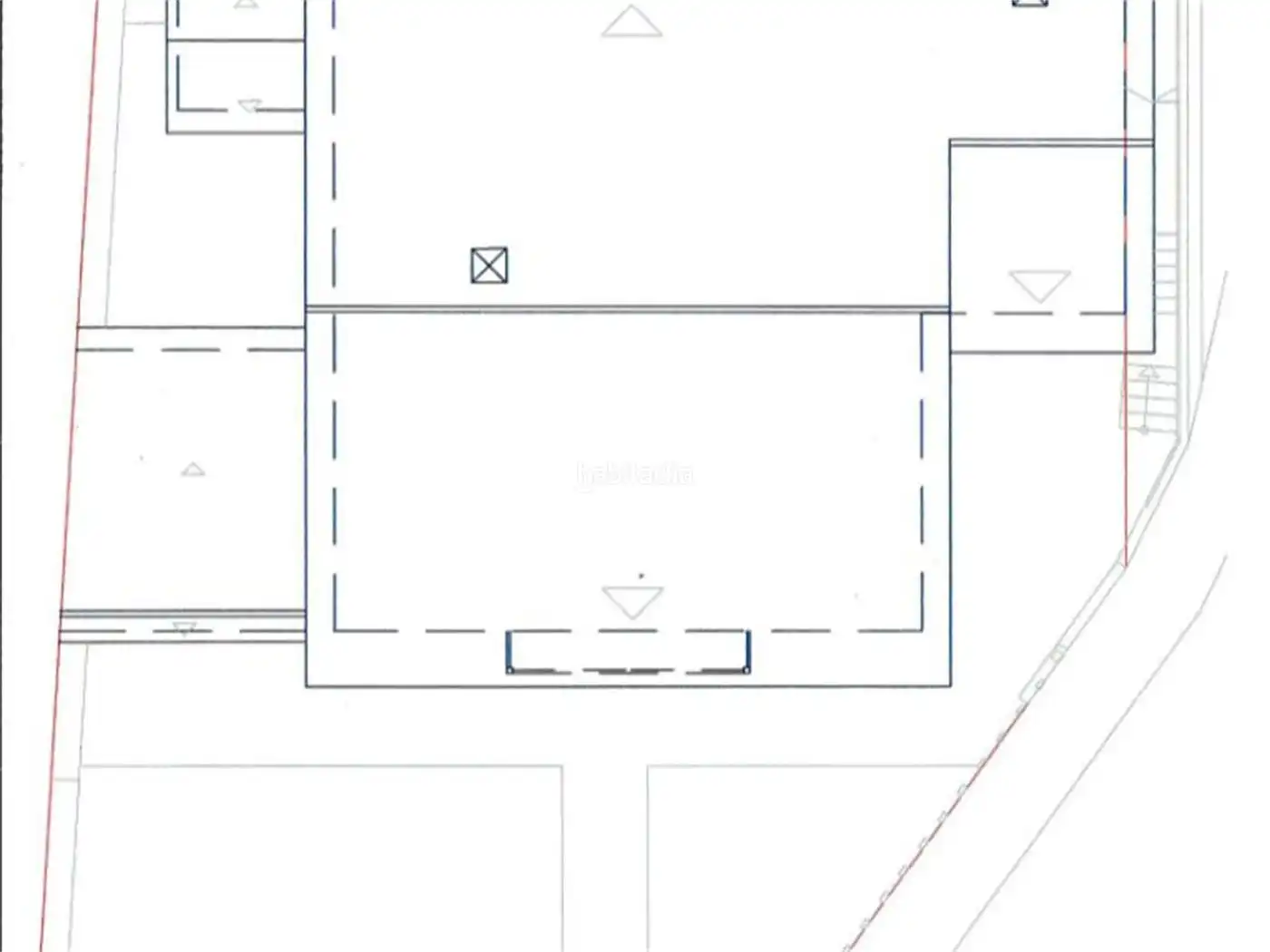 Maison à vendre à Calle Barrio Triana 15, imagen 22