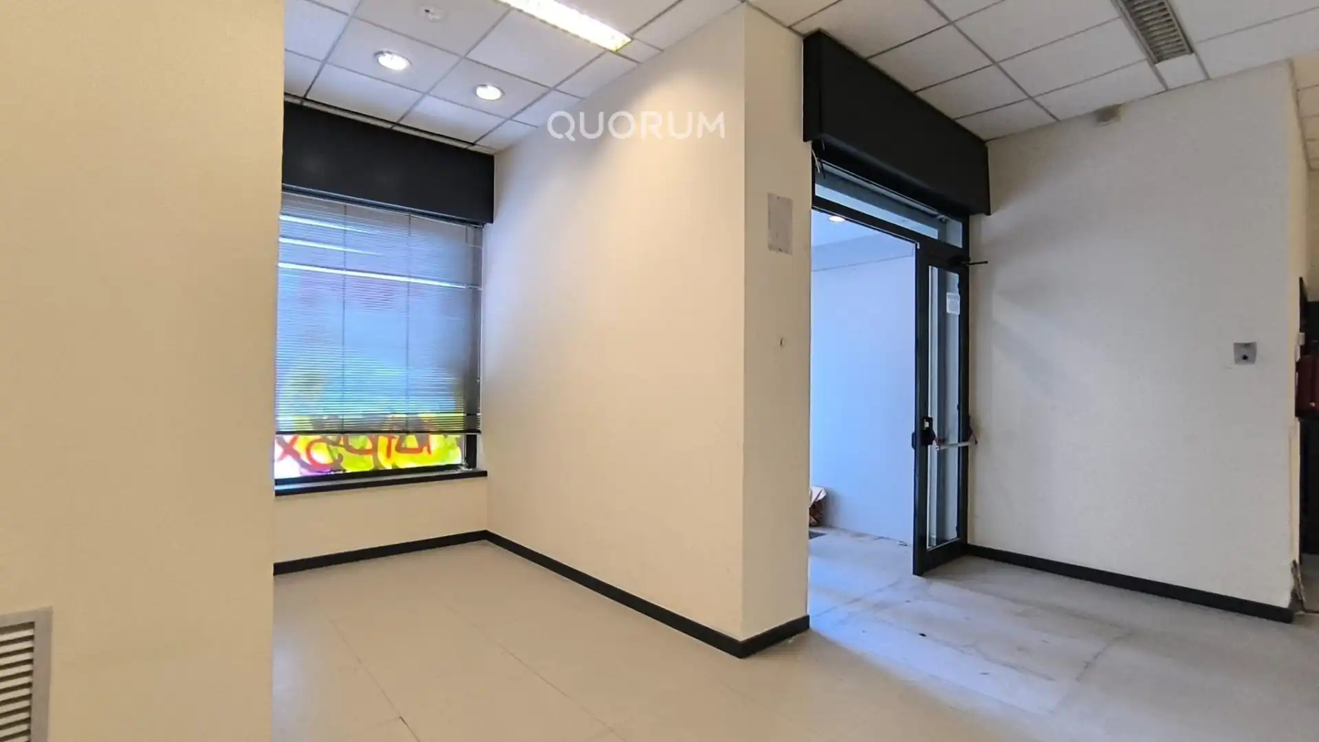 Local comercial en venda a Uribarri, imagen 10