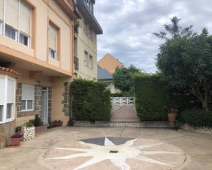 Garden of House or chalet for sale in Santander  with Terrace