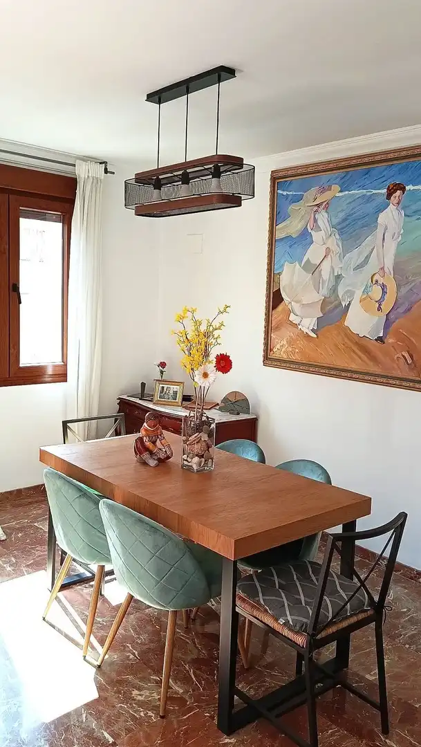 Apartament en venda a Centro, imagen 7