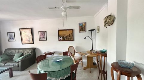 Foto 4 de Piso en venta en Avenida de la Constitución, Arroyo de la Miel, Benalmádena