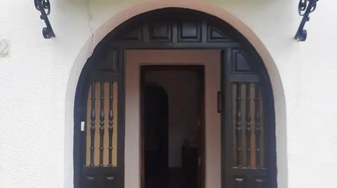 Foto 2 de Casa adosada en venda a Calle de la Rioja, 12, Corella, Navarra
