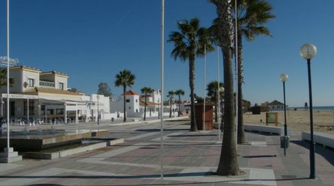 Foto 3 de Piso en venta en Cl Pablo VI, Lepe, Huelva