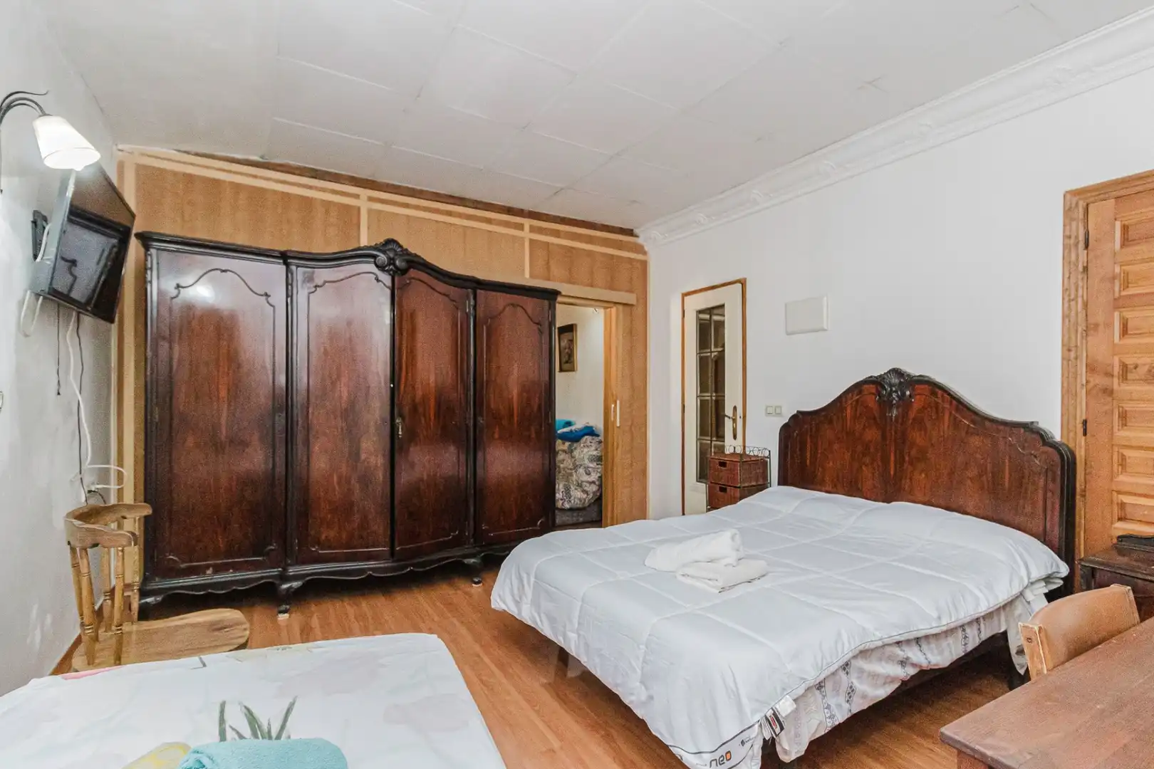 Casa en venda a Orihuela ciudad, imagen 58