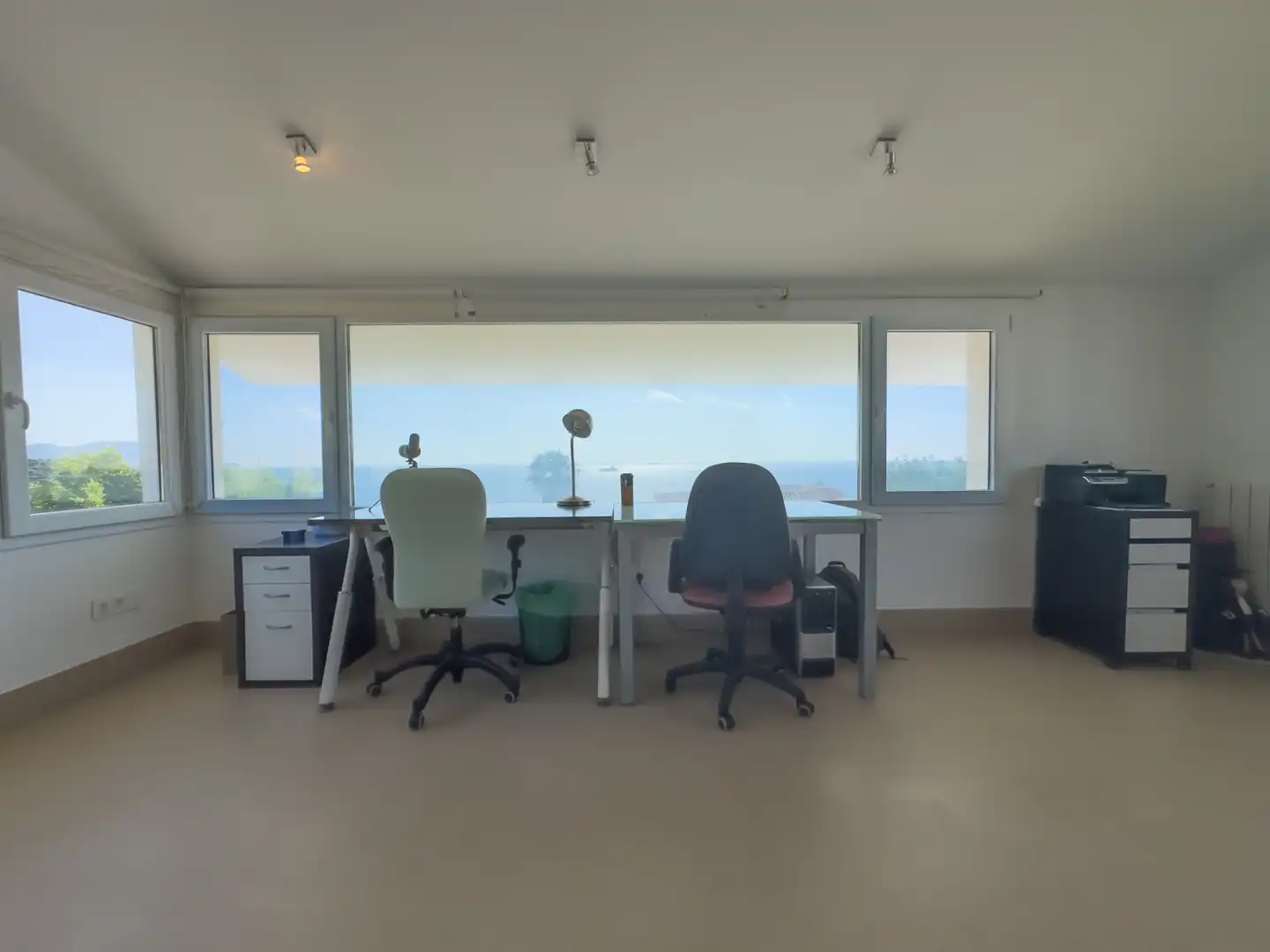 Chalet con terraza en venta en San García, imagen 40