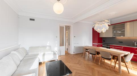 Foto 3 de Pis en venda a L'Antiga Esquerra de l'Eixample,  Barcelona Capital