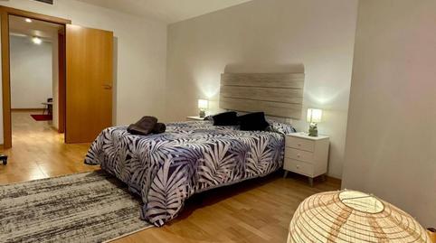 Photo 5 of Duplex for sale in Calle Móra de Ebro, El Coll, Barcelona