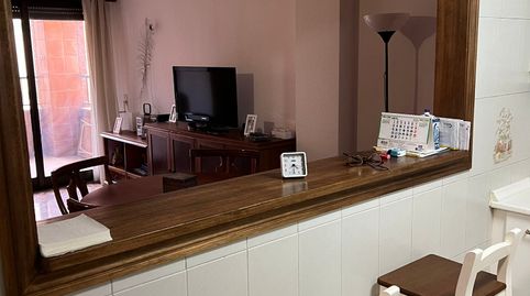 Photo 3 of Apartments for rent in Camino de Ronda, Angustias - Chana - Encina, Granada Capital