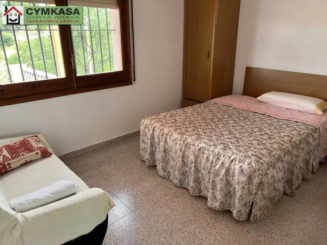 Maison avec piscine à vendre à Montbarbat, imagen 13
