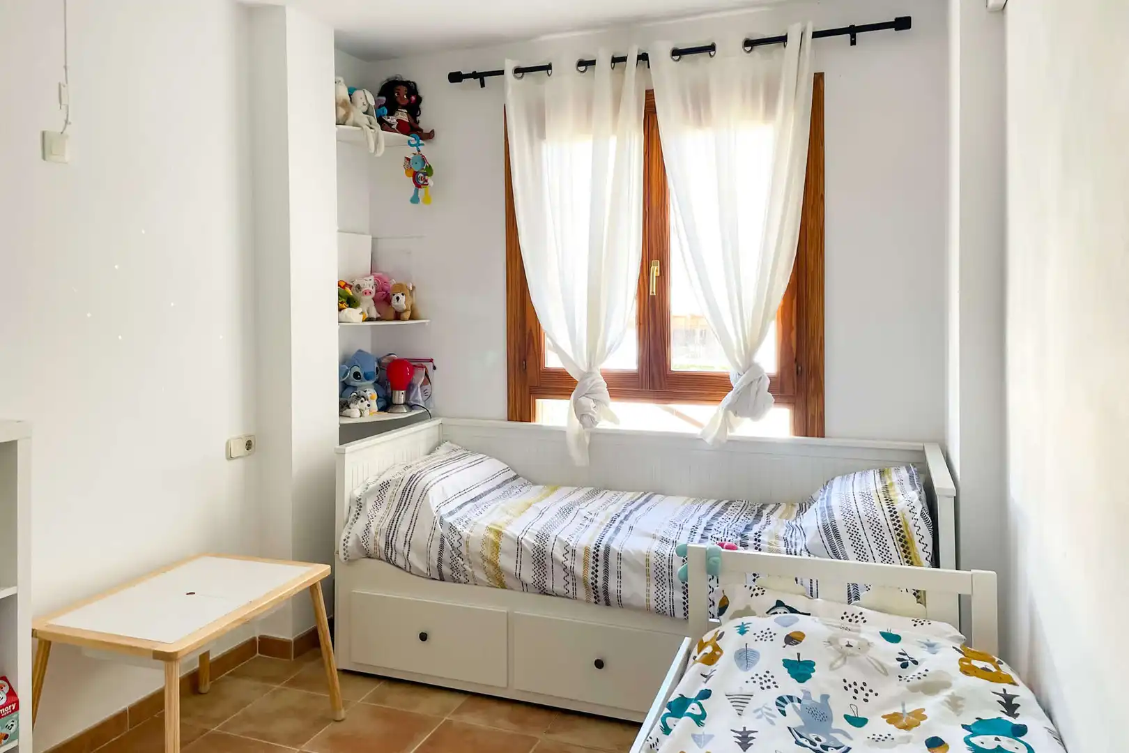 Wohnung mit Terrasse zum Verkauf in Capdepera Poble, imagen 18