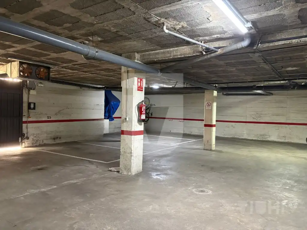 Individuel avec ascenseur à vendre à Carrer de Joaquima Vedruna, imagen 8
