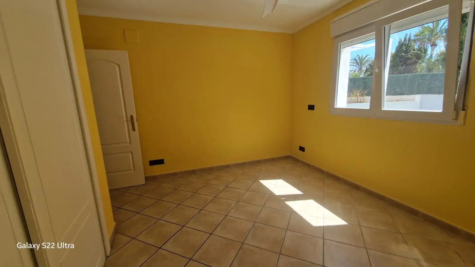 Haus mit Pool zum Verkauf in L'Albir, imagen 30