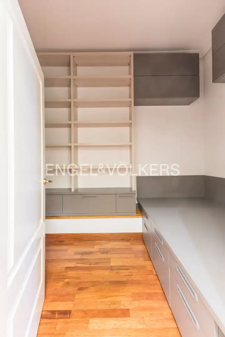 Appartamento con ascensore in vendita a Centro, imagen 16