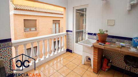 Photo 5 of House or chalet for sale in Barrio de Zaidín,  Granada Capital