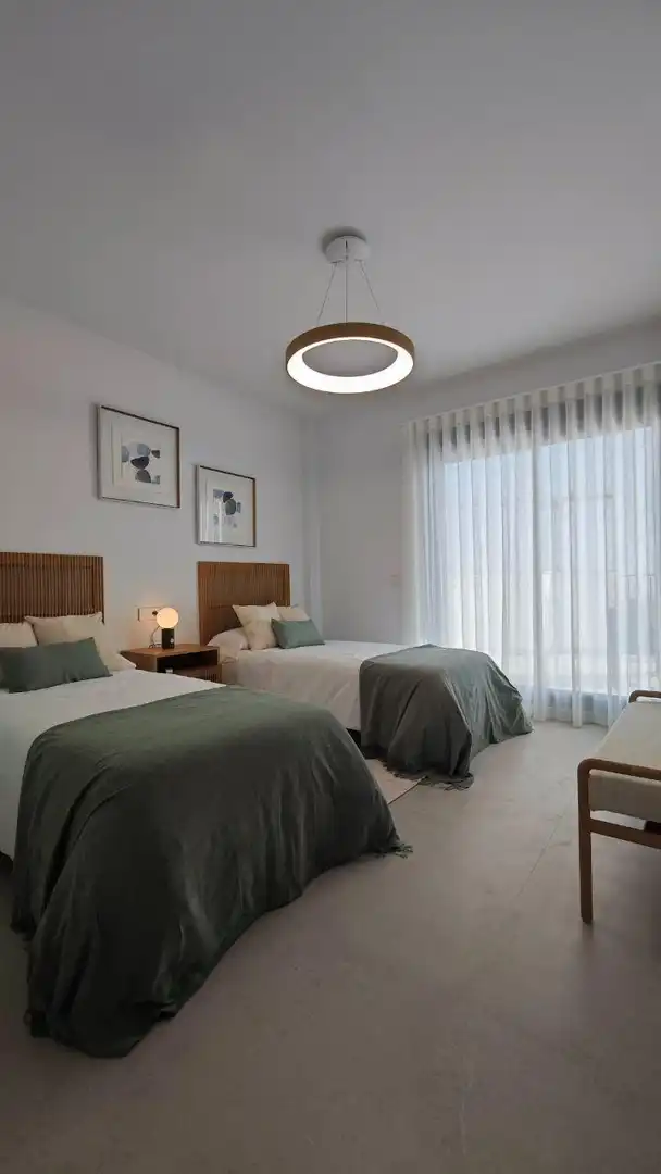 Chalet con piscina en venta en Calle de los Hernández, imagen 29