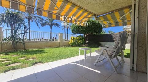 Foto 3 de Piso en venta en Maritim Sant Joan de Deu, L'Estany, Calafell