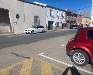 Aparcament de Local en venda en Linares