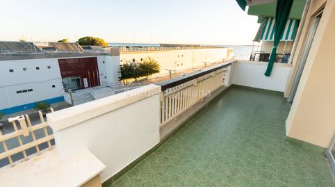 Photo 3 of Flat for sale in Playa, Castellón
