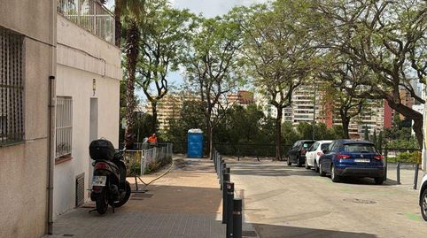Foto 2 de Pis en venda a Subur de, 30, Les Planes, L'Hospitalet de Llobregat