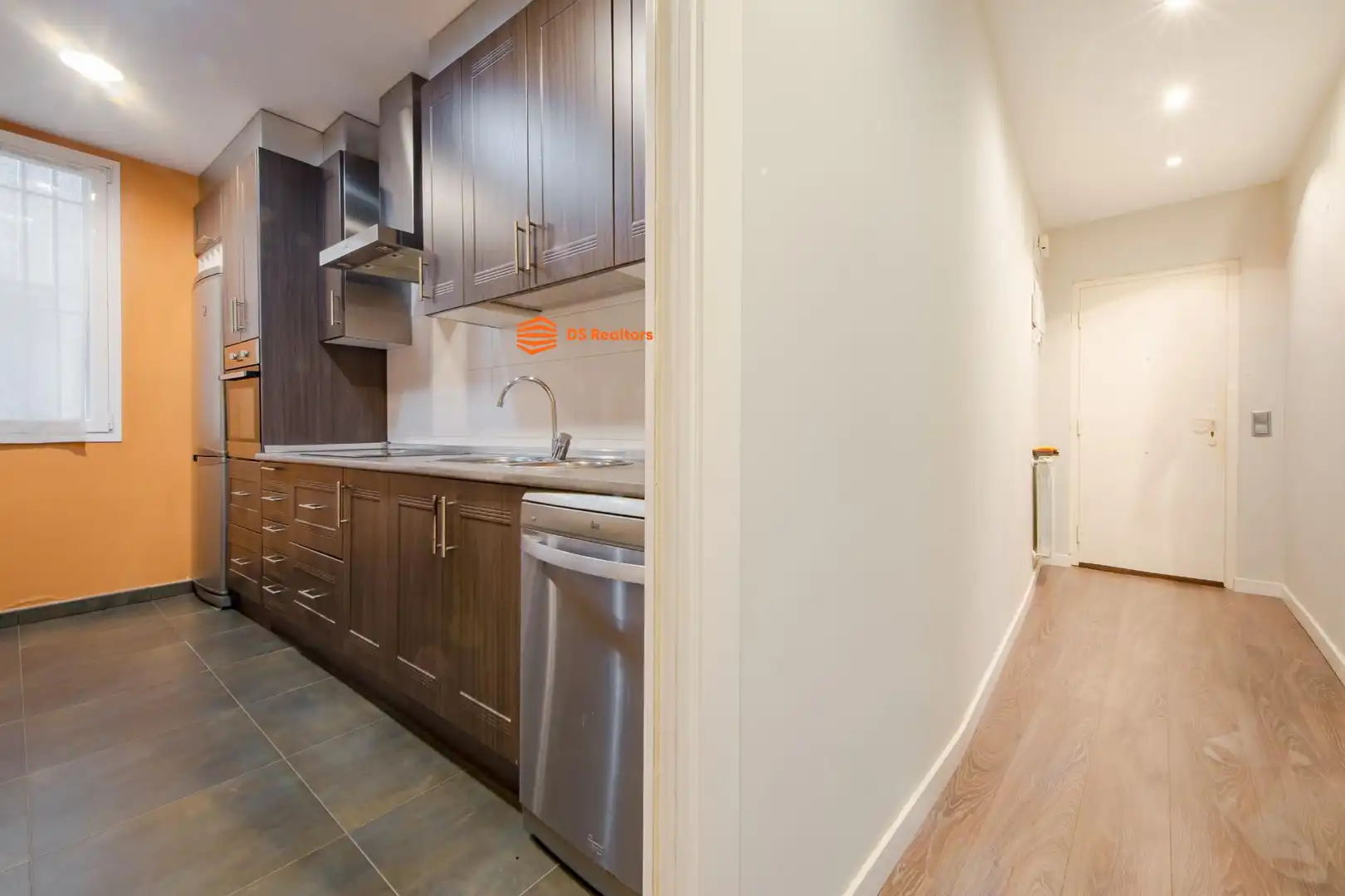 Appartamento con terrazza in vendita a Calle del Arenal, imagen 13