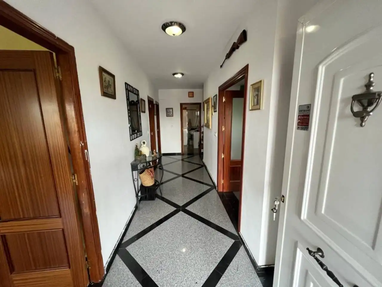 Villa avec jardin à vendre à Penàguila, imagen 123