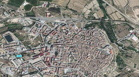 Foto 4 de Piso en venta en Caspe, Zaragoza