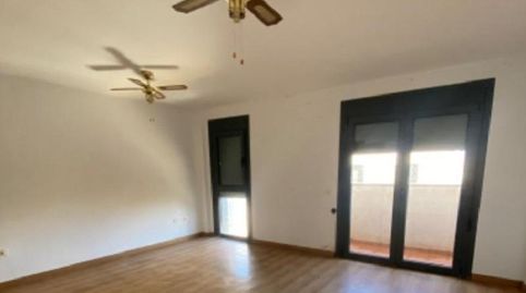 Foto 2 von Maisonette zum Verkauf in La Gangosa, Vícar
