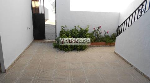 Photo 2 of House or chalet to rent in Mairena del Alcor, Sevilla